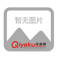 供應冷卻塔-深圳冷卻塔-冷卻水塔(圖)